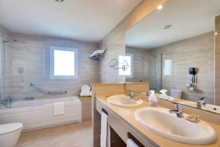 Garden Playanatural - Adults Only - 72