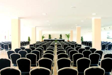 Garden Playanatural - Adults Only - 20