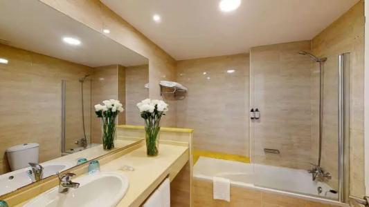 Garden Playanatural - Adults Only - 52