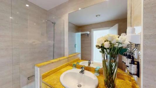 Garden Playanatural - Adults Only - 53