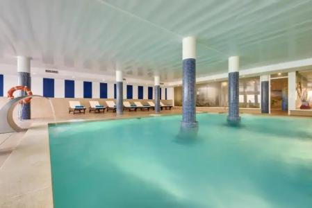 Garden Playanatural - Adults Only - 18