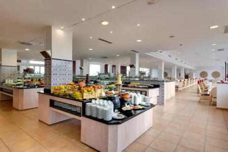 Garden Playanatural - Adults Only - 11