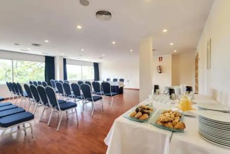 Garden Playanatural - Adults Only - 40