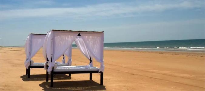 Garden Playanatural - Adults Only - 32