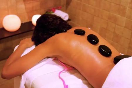 Garden Playanatural - Adults Only - 43