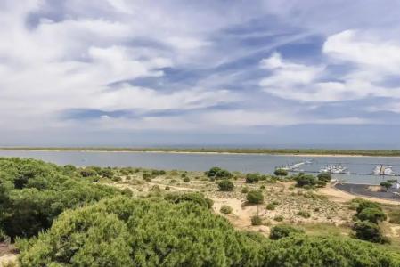 Garden Playanatural - Adults Only - 29