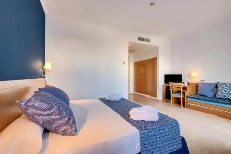 Garden Playanatural - Adults Only - 54