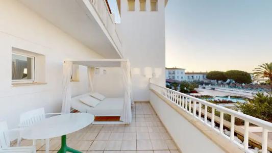 Garden Playanatural - Adults Only - 65