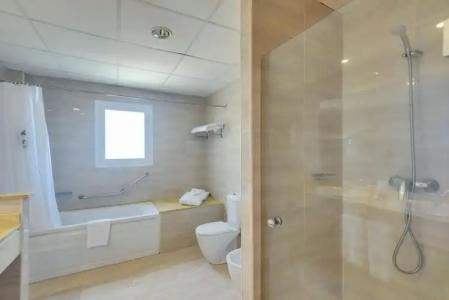 Garden Playanatural - Adults Only - 10