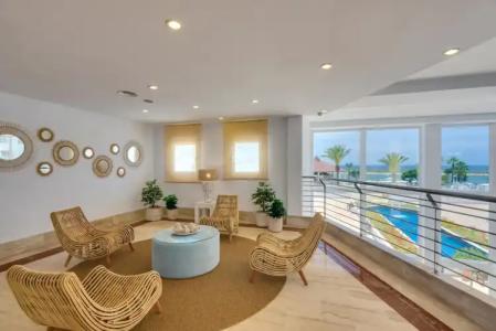 Garden Playanatural - Adults Only - 15