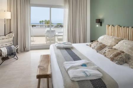 Garden Playanatural - Adults Only - 63