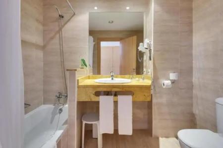 Garden Playanatural - Adults Only - 48