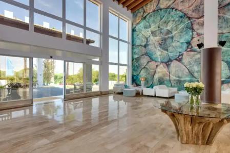 Garden Playanatural - Adults Only - 7