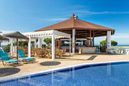 Garden Playanatural - Adults Only - 19