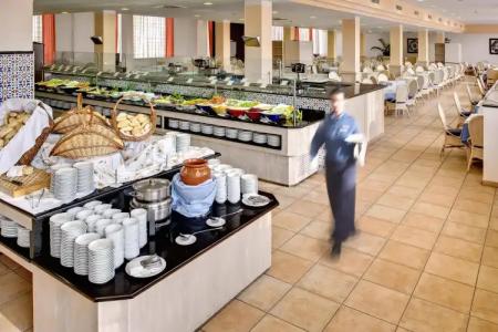 Garden Playanatural - Adults Only - 13