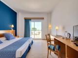 Pet-Friendly Superior Double room