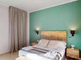 Premium Superior Double room