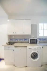 Soho Boutique Vistahermosa - 58