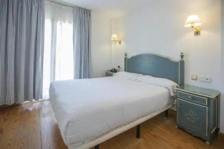 Soho Boutique Vistahermosa - 62