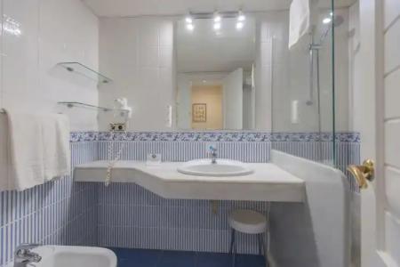 Soho Boutique Vistahermosa - 56