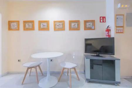 Soho Boutique Vistahermosa - 83