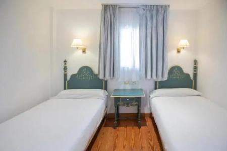 Soho Boutique Vistahermosa - 68