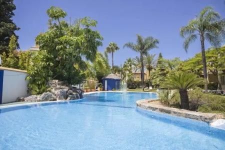 Soho Boutique Vistahermosa - 19