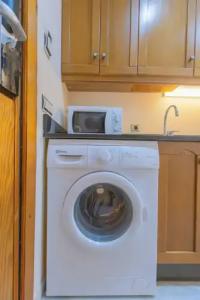 Soho Boutique Vistahermosa - 78