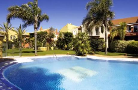 Soho Boutique Vistahermosa - 69