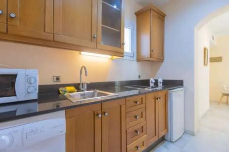 Soho Boutique Vistahermosa - 27