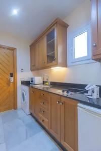 Soho Boutique Vistahermosa - 80