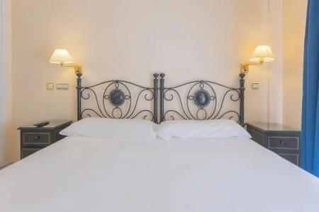 Soho Boutique Vistahermosa - 93