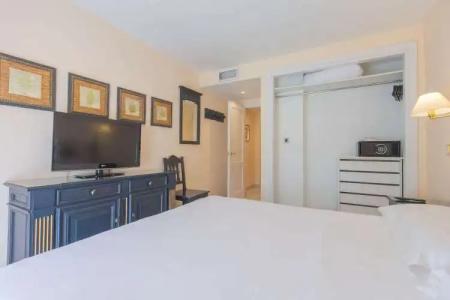 Soho Boutique Vistahermosa - 6