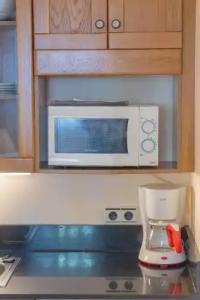 Soho Boutique Vistahermosa - 61