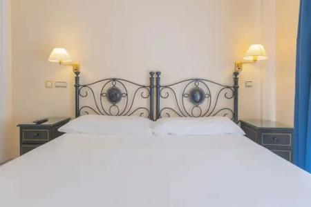 Soho Boutique Vistahermosa - 42