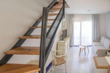 Soho Boutique Vistahermosa - 15