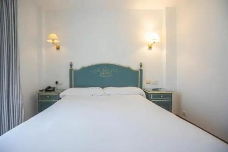 Soho Boutique Vistahermosa - 65