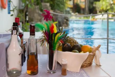 Soho Boutique Vistahermosa - 12