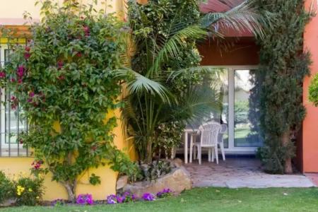 Soho Boutique Vistahermosa - 41