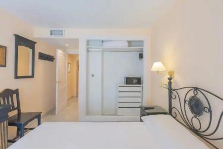 Soho Boutique Vistahermosa - 75