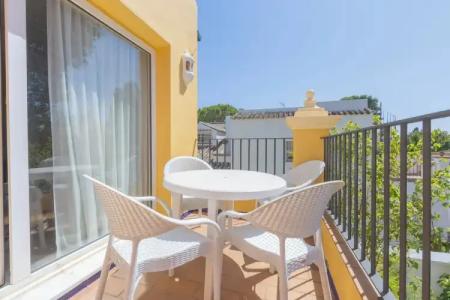 Soho Boutique Vistahermosa - 94