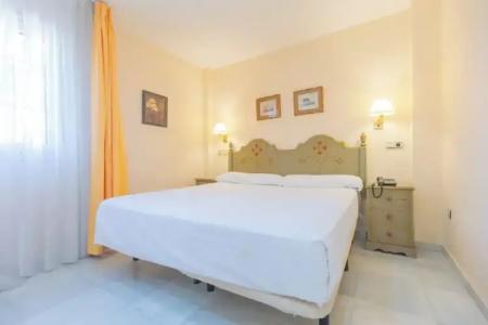 Soho Boutique Vistahermosa - 48