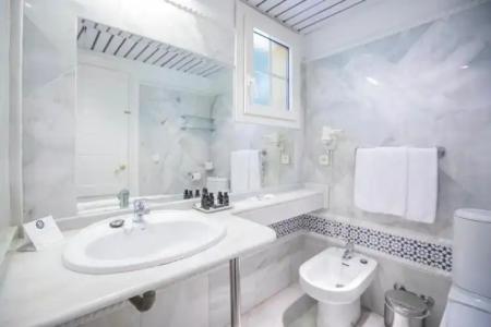 Soho Boutique Vistahermosa - 63