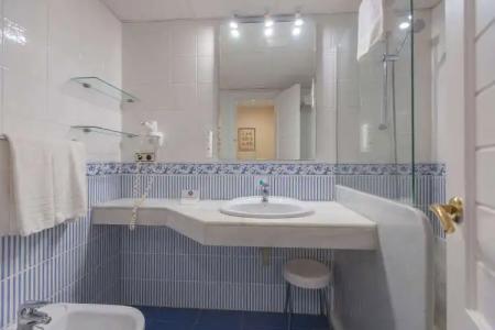 Soho Boutique Vistahermosa - 8