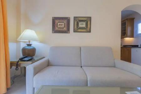 Soho Boutique Vistahermosa - 84