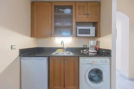 Soho Boutique Vistahermosa - 77