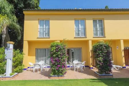 Soho Boutique Vistahermosa - 43