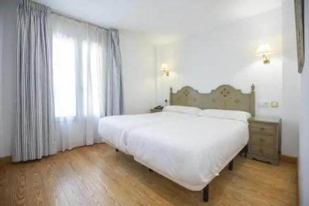 Soho Boutique Vistahermosa - 86