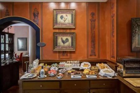 Soho Boutique Vistahermosa - 14