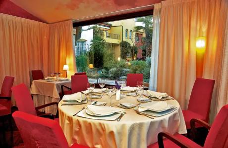 Soho Boutique Vistahermosa - 36